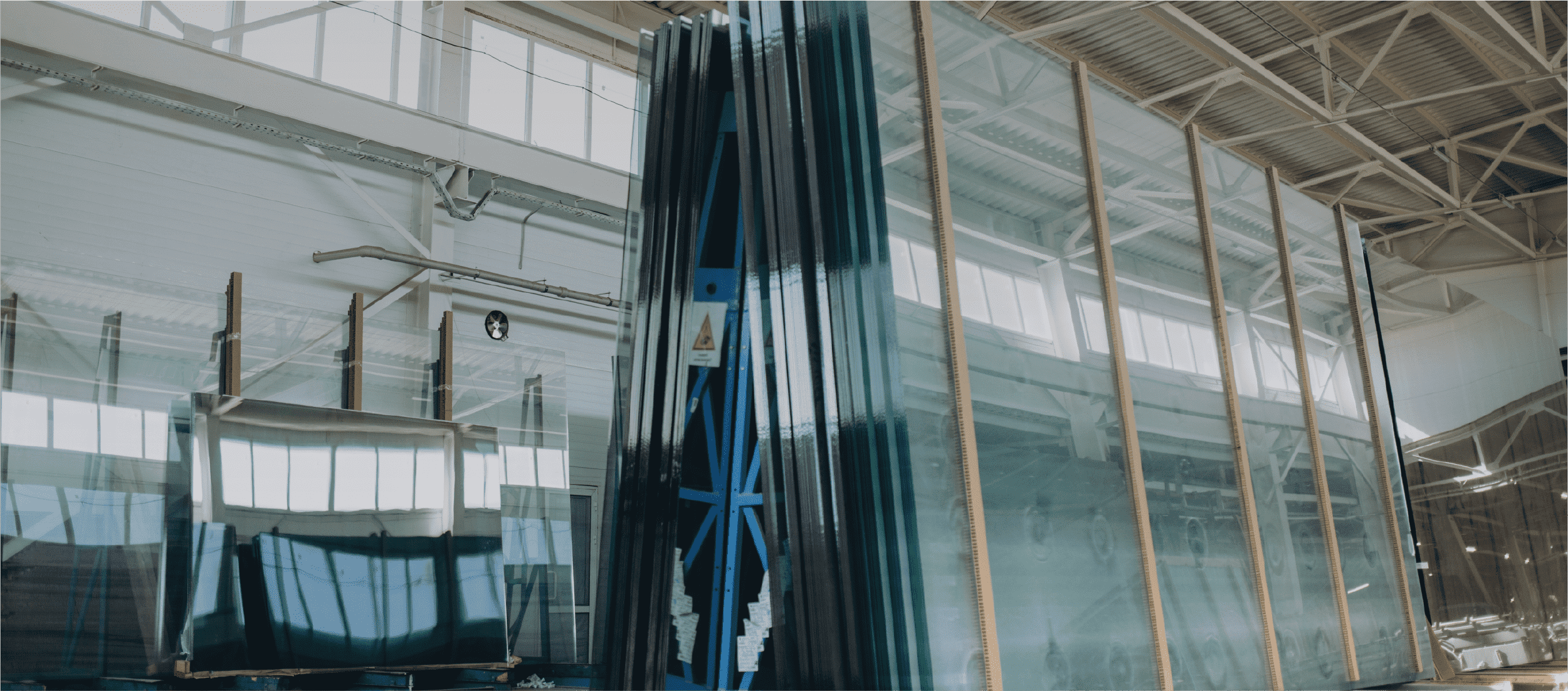 CYF Aluminium & Glasses - About Us CYF Aluminium & Glasses - About Us